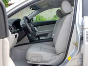 2013款 2.4L 自動尊貴型