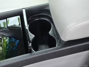 2013款 2.4L 自動尊貴型