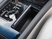 2013款 2.4L 自動尊貴型