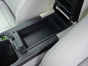 2013款 2.4L 自動尊貴型