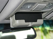 2013款 2.4L 自動尊貴型