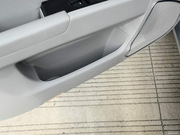 2013款 2.4L 自動尊貴型