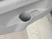 2013款 2.4L 自動尊貴型