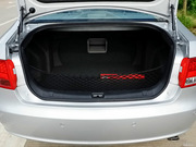 2013款 2.4L 自動尊貴型