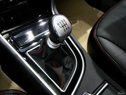 2014款 升級版 1.5T 手動尊貴型 2014款 升級版 1.5T 手動尊貴型