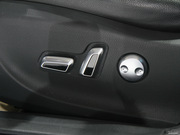 2014款 升級版 1.5T 手動尊貴型 2014款 升級版 1.5T 手動尊貴型