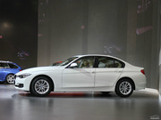 2013 316i M(jn)ȡ