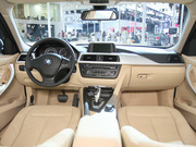 2013 316i M(jn)ȡ