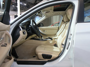2013 316i M(jn)ȡ