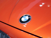 2013款 xDrive20i 探索版