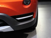 2013款 xDrive20i 探索版