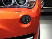 2013款 xDrive20i 探索版