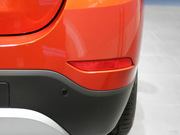 2013款 xDrive20i 探索版