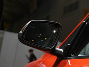 2013款 xDrive20i 探索版