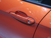 2013款 xDrive20i 探索版