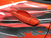 2013款 xDrive20i 探索版