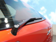 2013款 xDrive20i 探索版