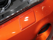 2013款 xDrive20i 探索版