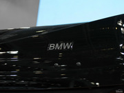 2013款 xDrive20i 探索版