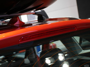 2013款 xDrive20i 探索版