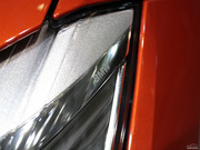 2013款 xDrive20i 探索版