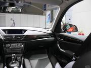 2013款 xDrive20i 探索版