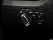 2013款 xDrive20i 探索版