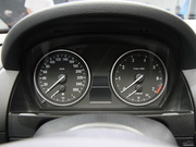 2013款 xDrive20i 探索版