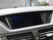 2013款 xDrive20i 探索版