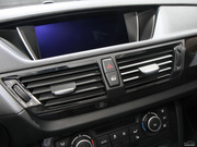 2013款 xDrive20i 探索版