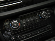 2013款 xDrive20i 探索版