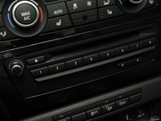 2013款 xDrive20i 探索版