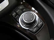 2013款 xDrive20i 探索版