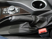 2013款 xDrive20i 探索版