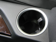 2013款 xDrive20i 探索版