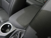 2013款 xDrive20i 探索版