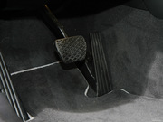 2013款 xDrive20i 探索版