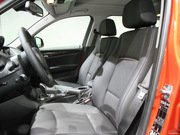 2013款 xDrive20i 探索版