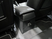 2013款 xDrive20i 探索版