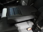 2013款 xDrive20i 探索版