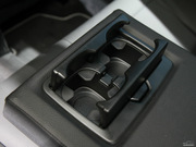 2013款 xDrive20i 探索版