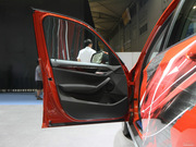 2013款 xDrive20i 探索版