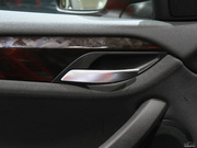 2013款 xDrive20i 探索版