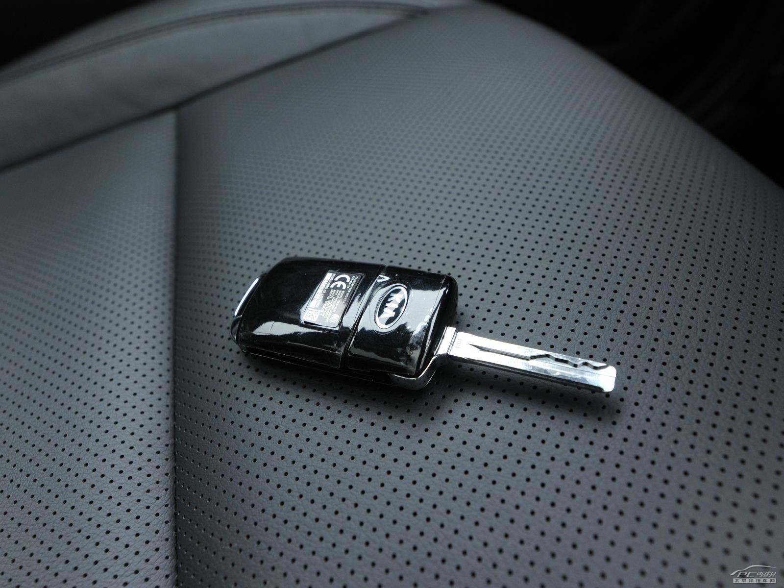 凱尊細節(jié)高清大圖