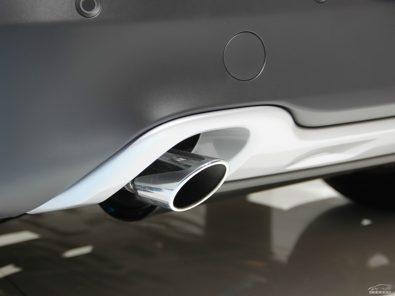 自由光(進(jìn)口)細(xì)節(jié)高清大圖