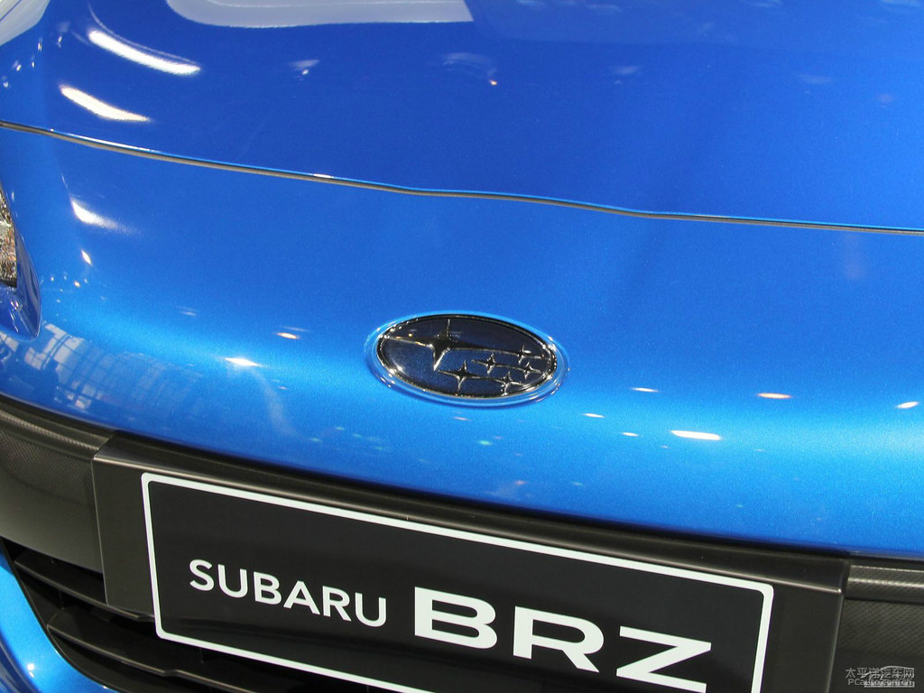 {˹BRZ܇^^DƬ