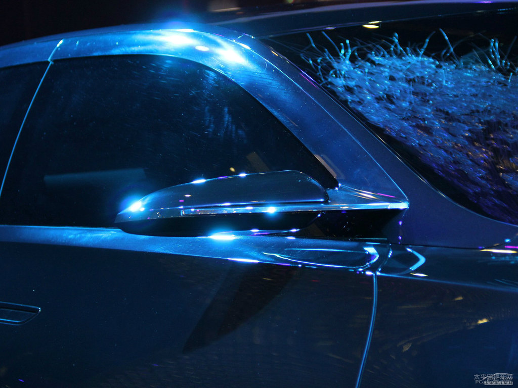 DS 9܇^DƬ