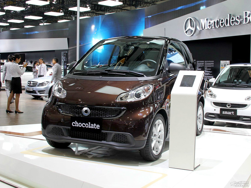 ɿɫsmart fortwo܇^^DƬ