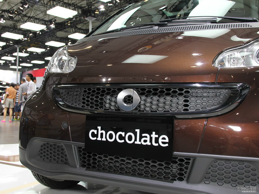 ɿɫsmart fortwo܇^^DƬ