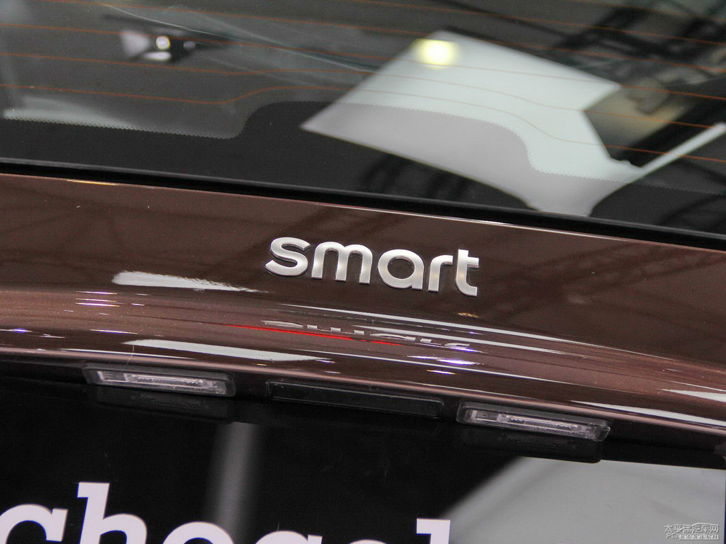 ɿɫsmart fortwo܇β^DƬ